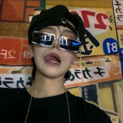 兽设零基础绘画实用教程兽圈社群